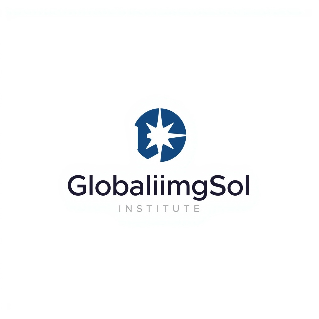 Globalimgsol
